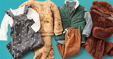 Cheap Baby Shopping 的图像结果