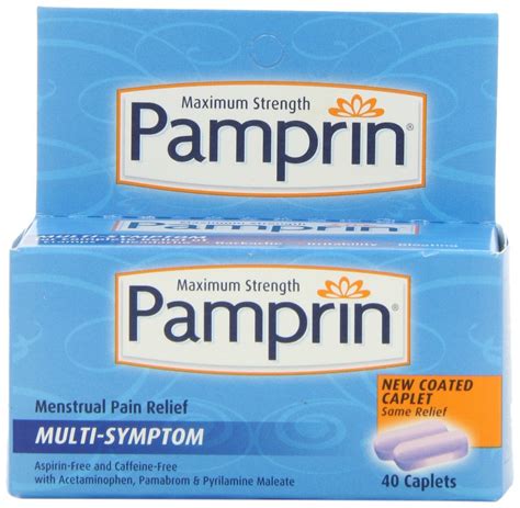 Midol vs pamprin for bloating. Midol vs Pamprin: A Comprehensive ...