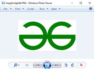 Image result for Import Data From URL Python
