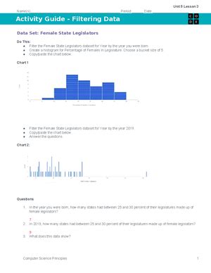 Image result for Code.org Unit 5 Lesson 12 Activity Guide