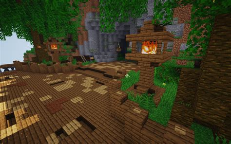 Image result for Code for Spawning Village in Java Edition