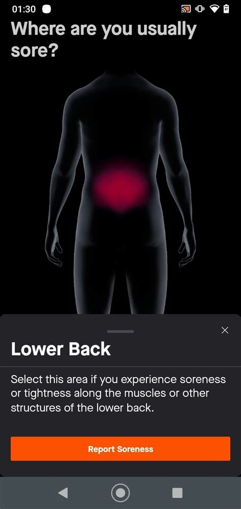 Image result for How to Recover Icision