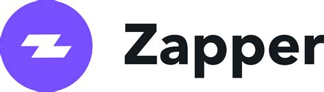 Image result for How to Use the Zapper