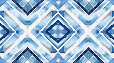 Texture Sea Pattern PNG 的图像结果