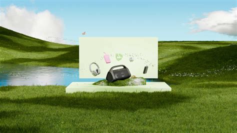 Juice dominates the tech accessories market for another year, according to latest data ...