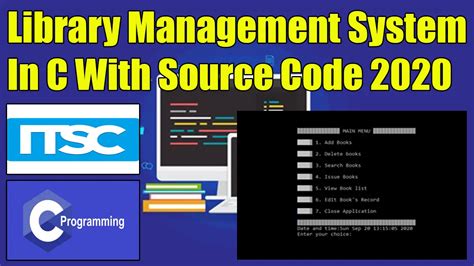 Image result for Library Management System Java Console Application