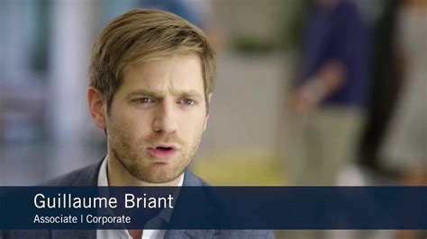 Interview Filming 的图像结果