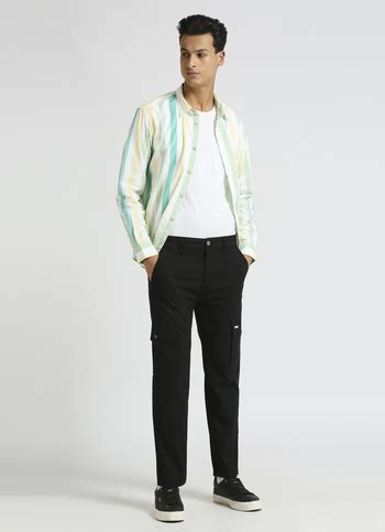 Clothing On Sale | Shop the best deals and save up to 50% off at Pepe ...