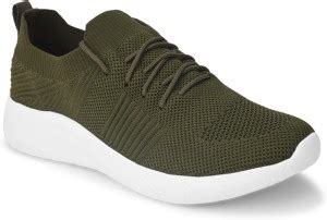Mast & Harbour Sports Walking Shoes For Men - Buy Mast & Harbour Sports ...