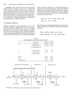 ROTOR AND STATOR LAMINATED CORES - Electron spins and electron charges ...
