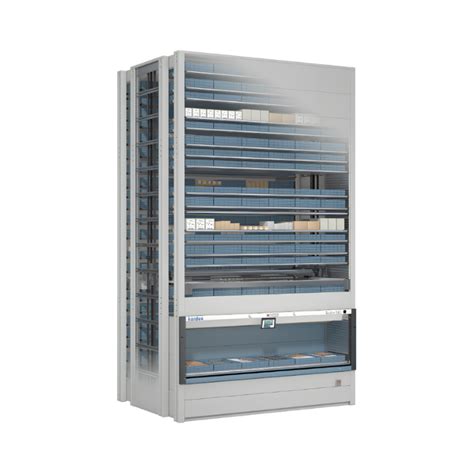 Image result for Horizontal Lift Module