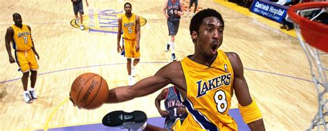 NBA All-Star Game 2021 draft results - Starting lineup, full rosters ...