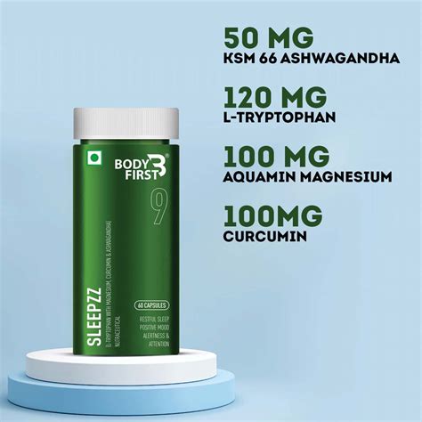 Buy BODYFIRST Online & Get Upto 60% OFF at PharmEasy