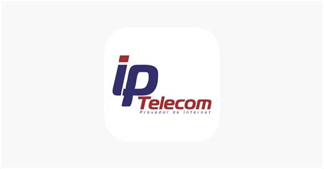 Image result for IP Notes Class 11th SQL Solution