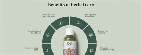 Ayurvedic Anti-Grey Hair Oil for Natural Colour Restoration