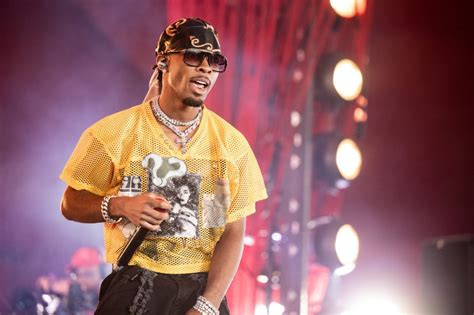 Who is D4vd? Singer at centre of death of 15-year-old girl found in his ...