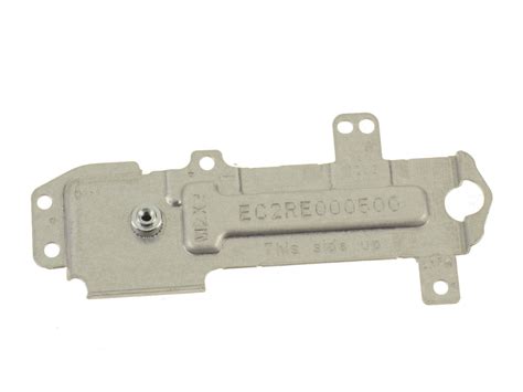 Image result for Alienware Aw2521hf Rear Bracket