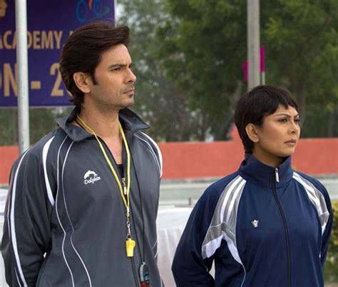 Bigg Boss 9's Keith Sequeira, Bollywood actress Minissha Lamba to star ...