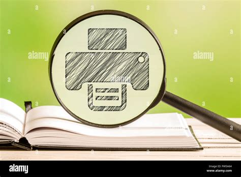 Image result for Printing Drawing