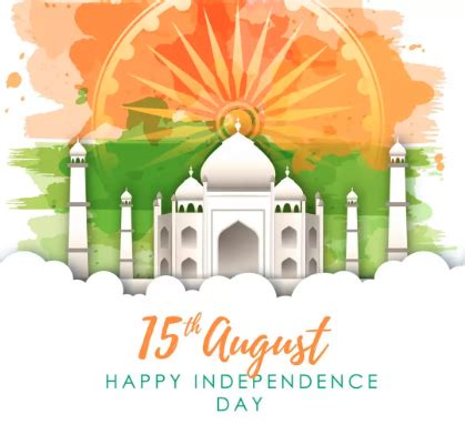 Welcome to Kulachi Hansraj Model School