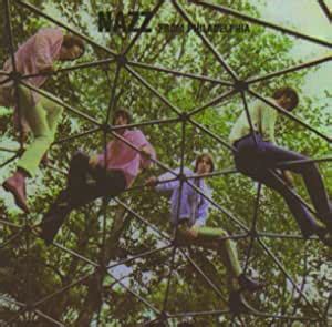 From Philadelphia/Woody's: Nazz: Amazon.in: Music}