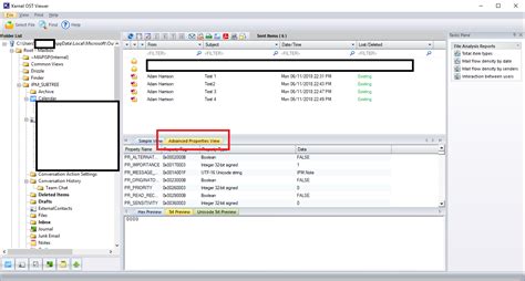 Image result for MAPI Compliant Email Programs