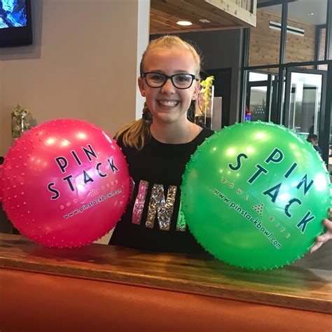 Pinstack, 6205 Dallas Pkwy, Plano, TX 75024, US - MapQuest