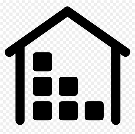 Image result for Machine Learning Algorithm Classification Taxonomy