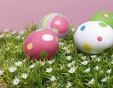 Image result for Spring Bunnies Spring Chicks Saint Patrick