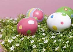 Image result for Easter Eggs Bunnies