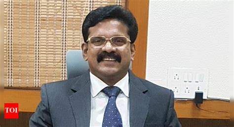 Maharashtra human rights panel addresses health risks from increasing ...