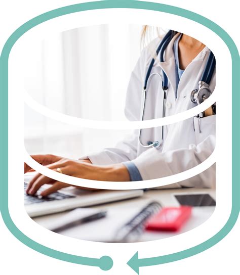 Provider Data Management 的图像结果