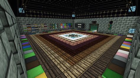 Creating Minecraft Mini Games On Your Own Server 的图像结果