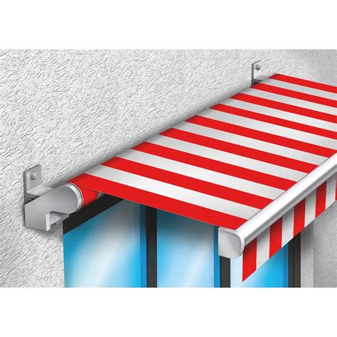 Buy All-rounder chemical injection mortar WIT-VM 250 online