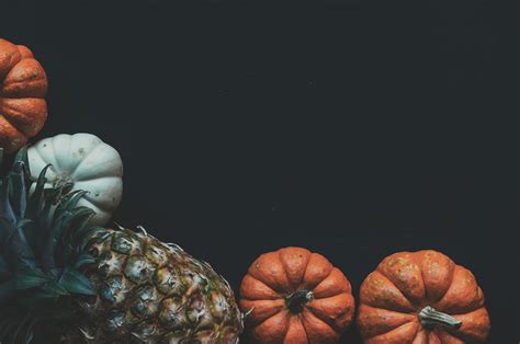 HFI - Heritage Fruit Imports