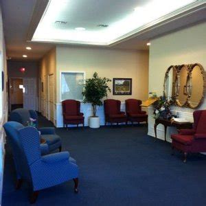 SCANIO-HARPER FUNERAL HOME - Updated October 2025 - 3110 Airport Rd ...