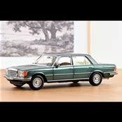 GAZOOショッピング クルマ関連/GREASE/新入荷商品 GAZOOショッピング