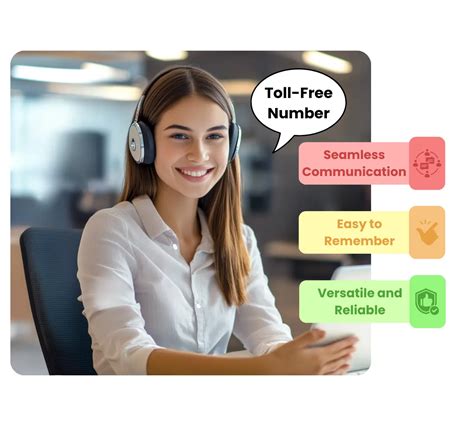 Image result for 844 Area Code Text