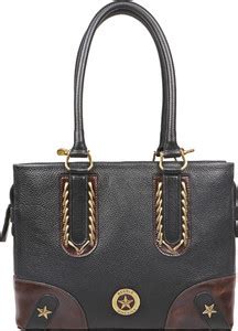 Flipkart.com | HIDESIGN JOANARC 03 Shoulder Bag - Shoulder Bag