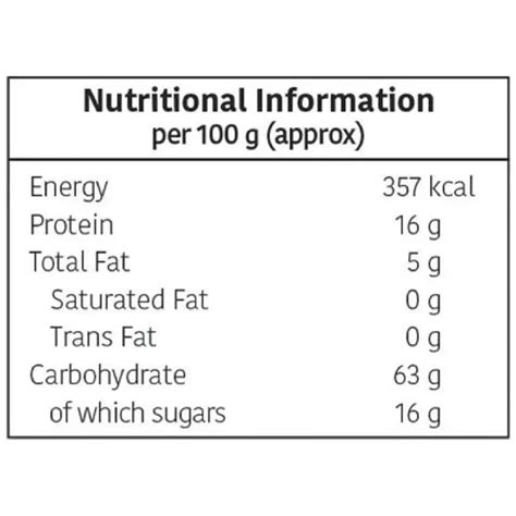 Mother's Recipe Seviyan Kheer Instant Mix