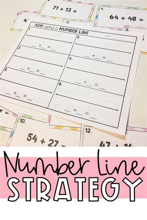 Image result for Two Digit Addition Tricks