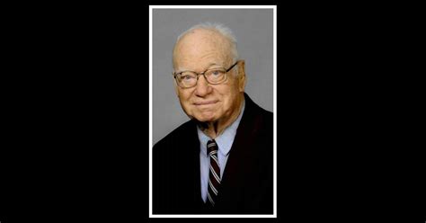 Obituary | Harold L. Luebke | Harrigan Parkside Funeral Home