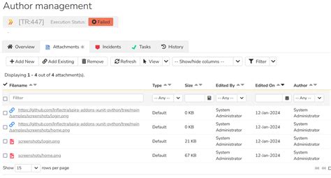 Rezultat imagine pentru xUnit Testing