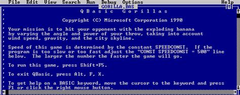 Full Form Basic 的图像结果