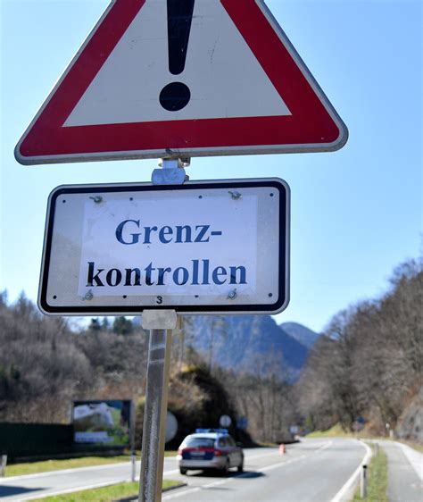 Streitpunkt illegale Migration: Faeser will Balkanroute für Flüchtlinge ...