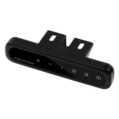 Image result for Touch Key Remote