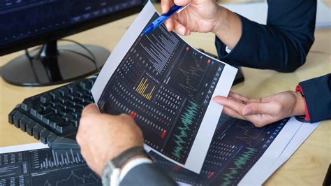 Microeconometrics Summer School | Barcelona School of Economics