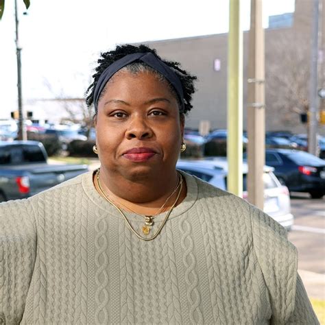 Jennifer West – MSBWR