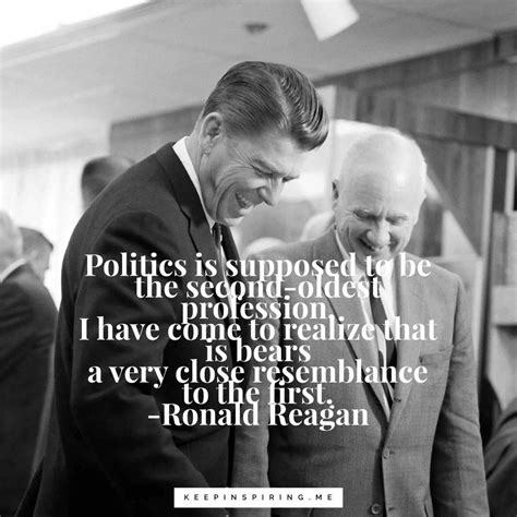Politics Quotes