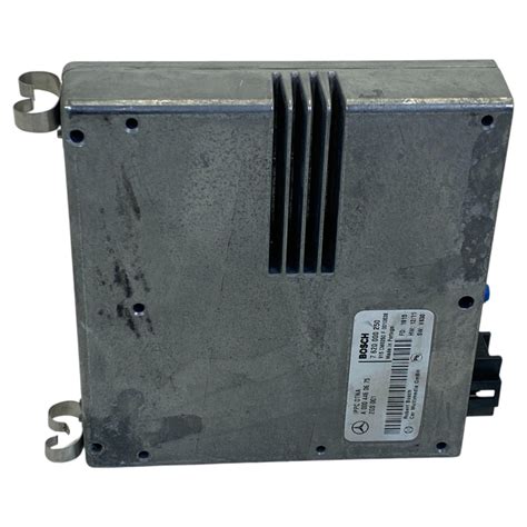 Image result for Freightliner IPPC Module